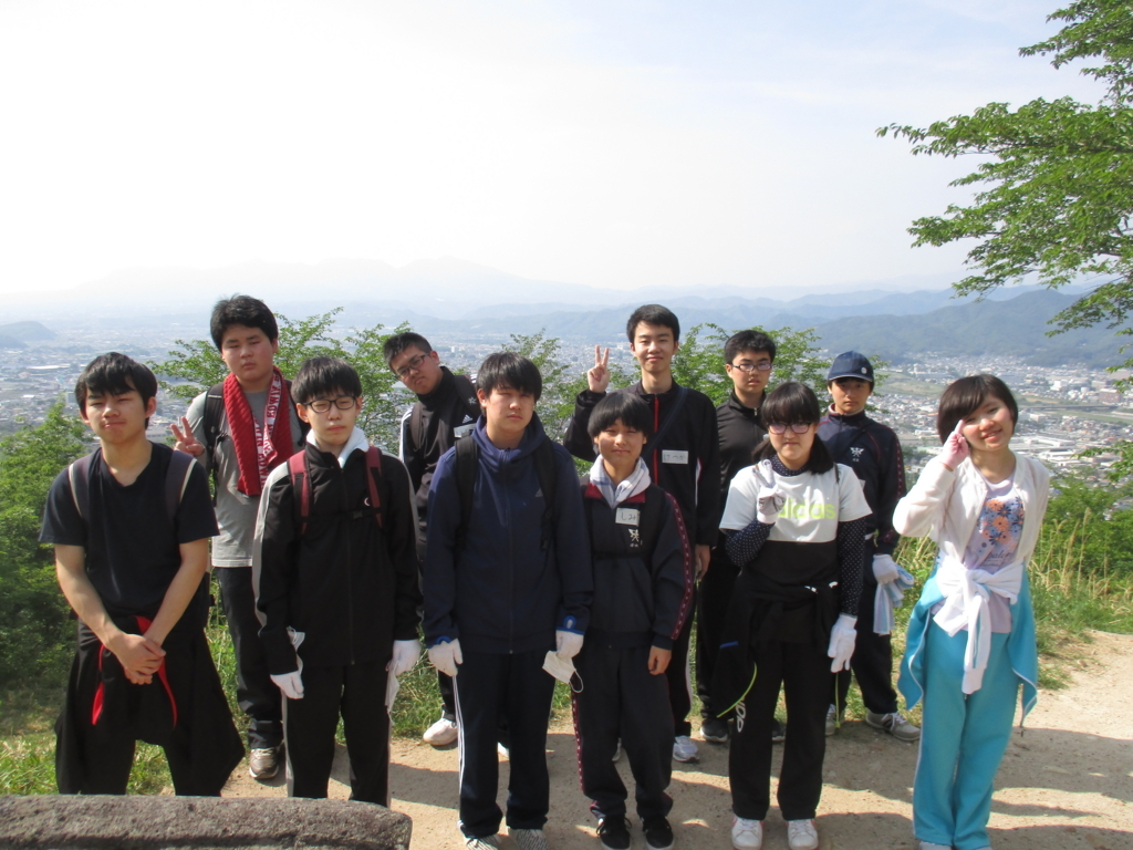 f:id:clark-kiryu-campas:20180507153440j:plain f:id:clark-kiryu-campas:20180507153440j:plain