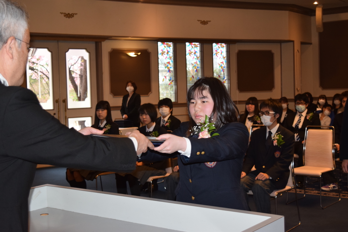 f:id:clark-kiryu-campas:20200308105406j:plain