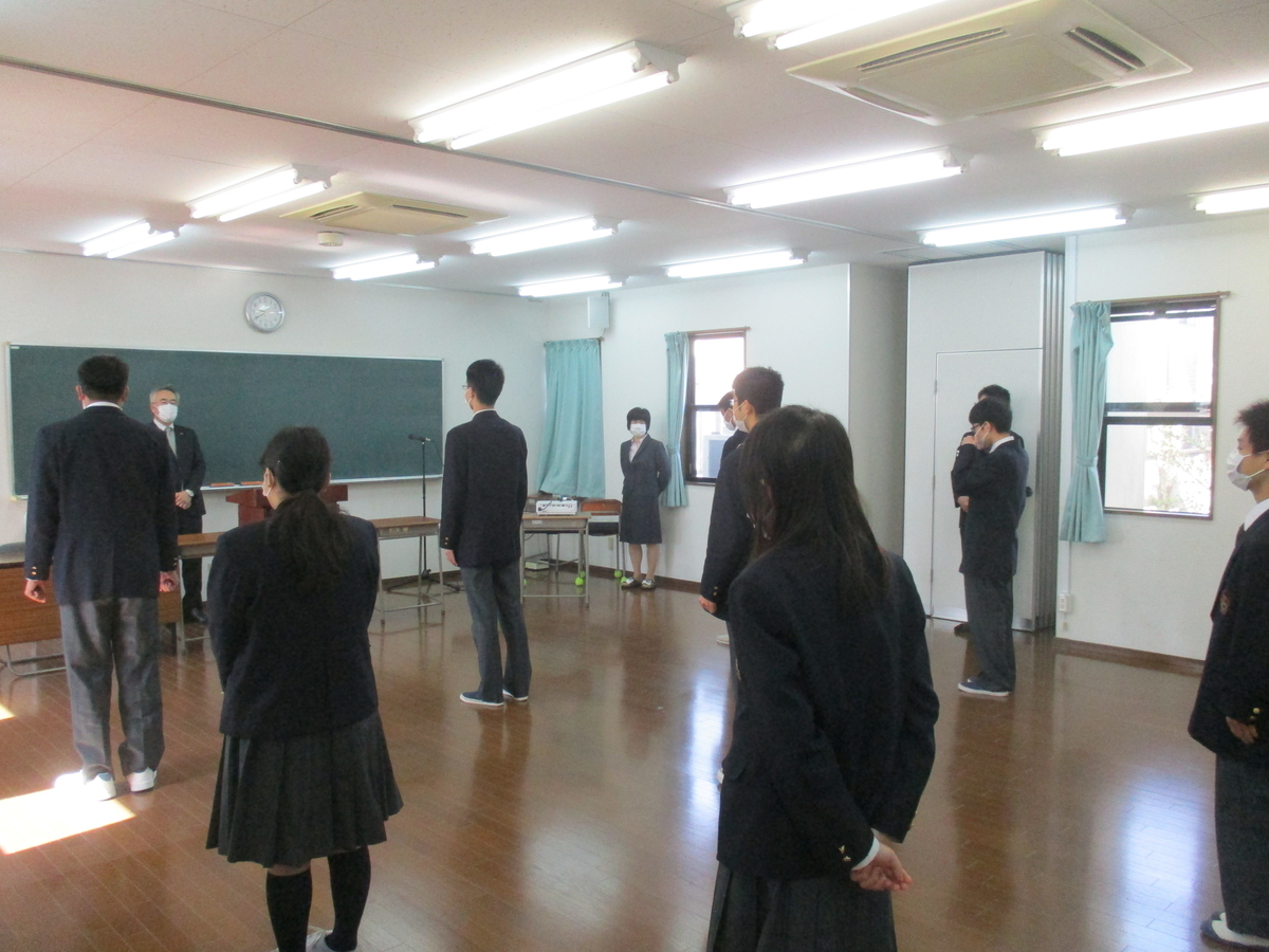f:id:clark-kiryu-campas:20200409103028j:plain