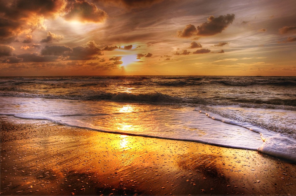 f:id:clark3:20141029190240j:plain f:id:clark3:20141029190240j:plain