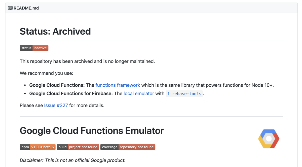 f:id:clash_m45:20190818232919p:plain