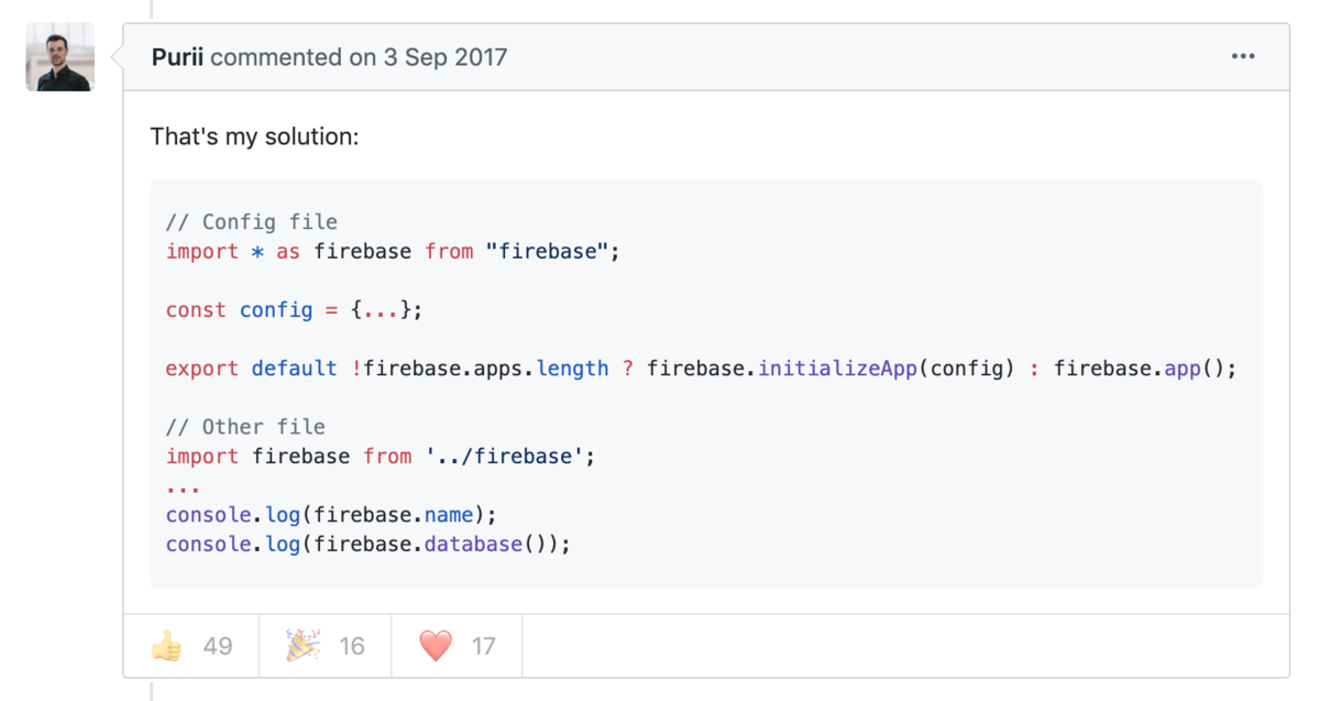 f:id:clash_m45:20190908142416p:plain f:id:clash_m45:20190908142416p:plain