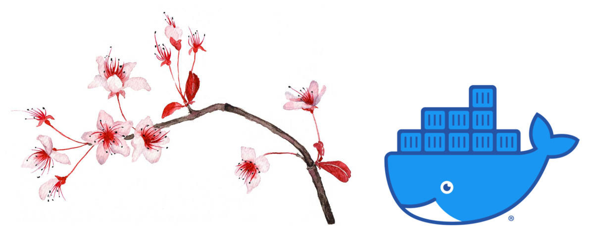 f:id:clash_m45:20200912124437p:plain f:id:clash_m45:20200912124437p:plain