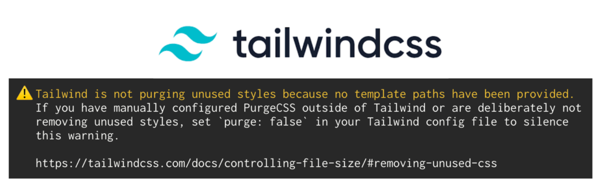 f:id:clash_m45:20200912160102p:plain f:id:clash_m45:20200912160102p:plain