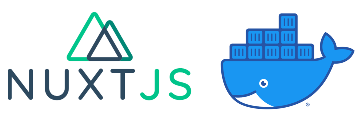 f:id:clash_m45:20200912170054p:plain f:id:clash_m45:20200912170054p:plain