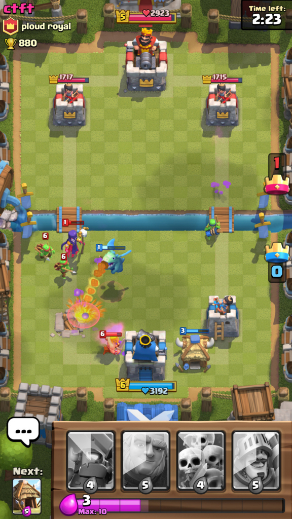 f:id:clashroyales:20170906155359j:plain