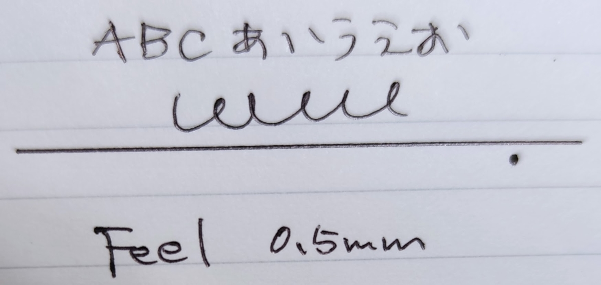 f:id:clasical_music_daisuki:20210302225145j:plain