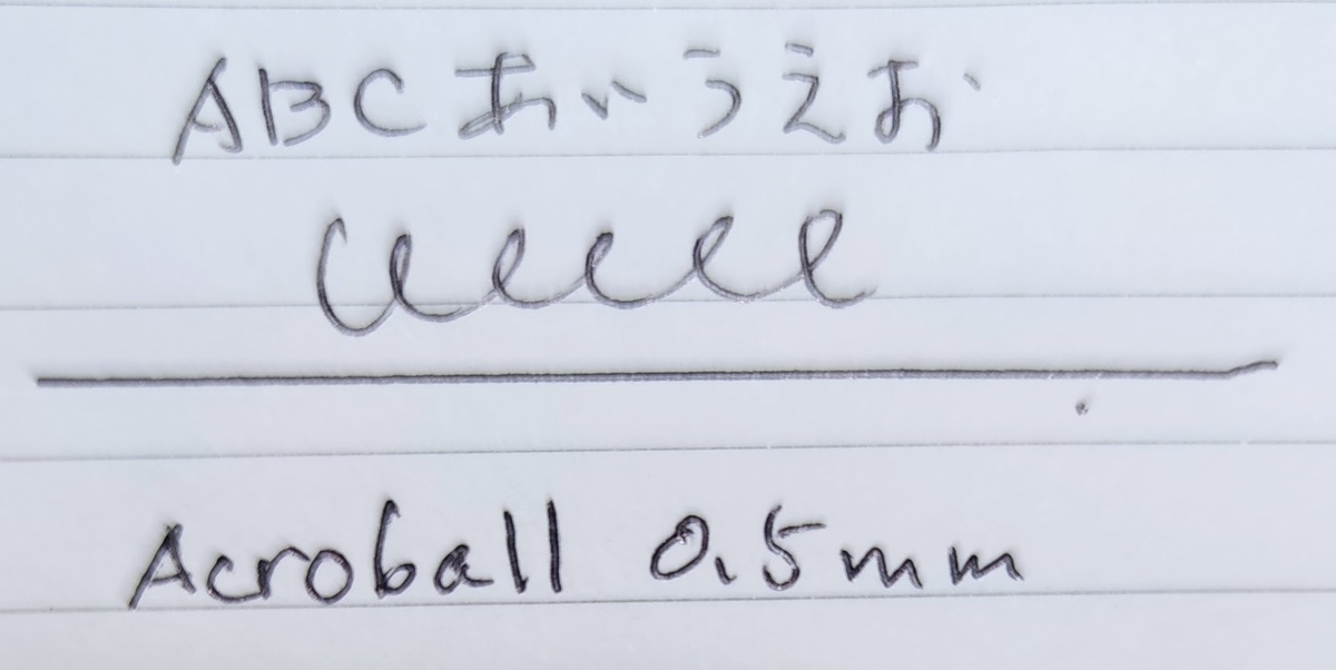 f:id:clasical_music_daisuki:20210303212854j:plain