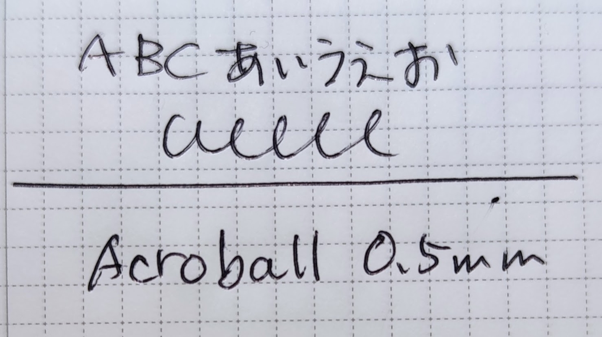 f:id:clasical_music_daisuki:20210303213708j:plain