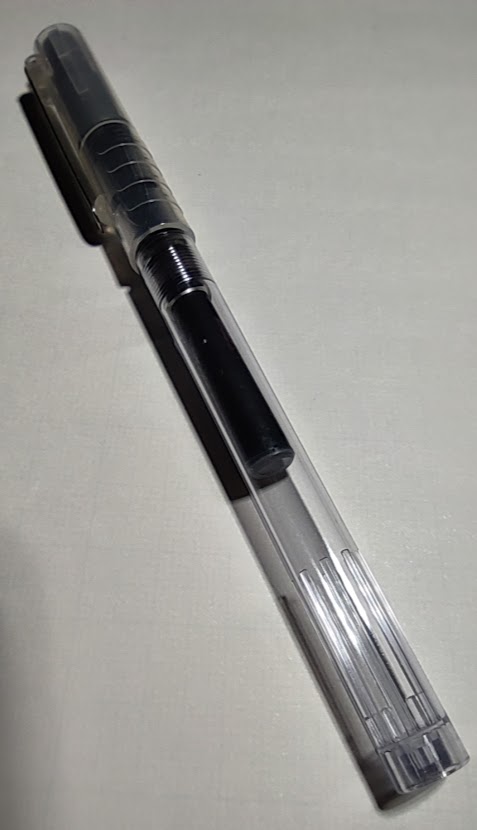 f:id:clasical_music_daisuki:20210306185426j:plain