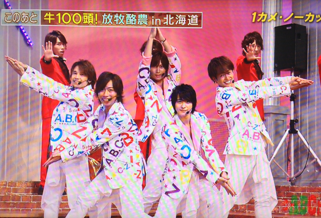 f:id:classJfujii:20160804001858j:plain f:id:classJfujii:20160804001858j:plain