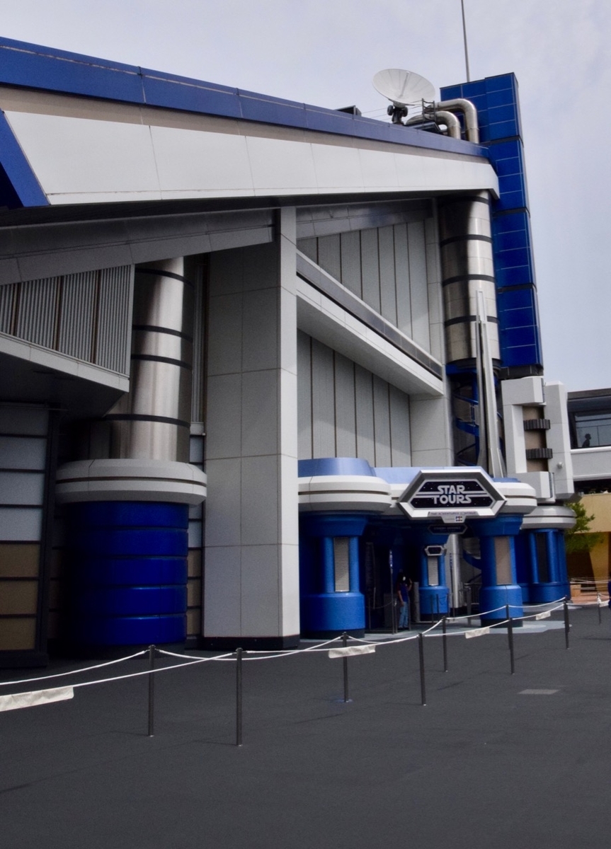 Jcbザ クラスで行く再開後の東京ディズニーランド 階級エアライン