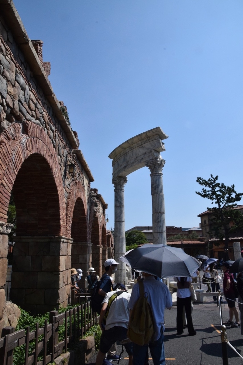 f:id:classairline:20200815220514j:plain