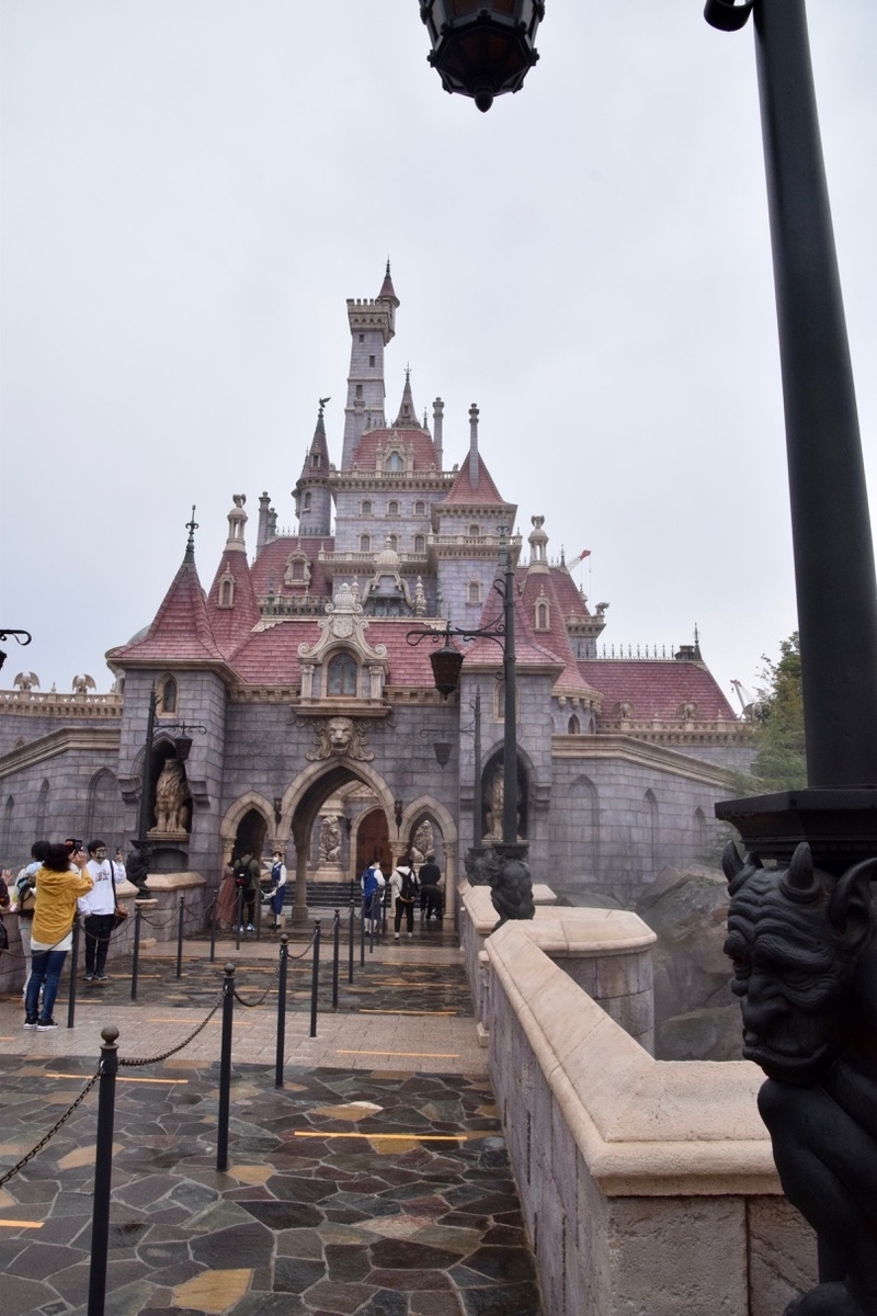 f:id:classairline:20201003160640j:plain