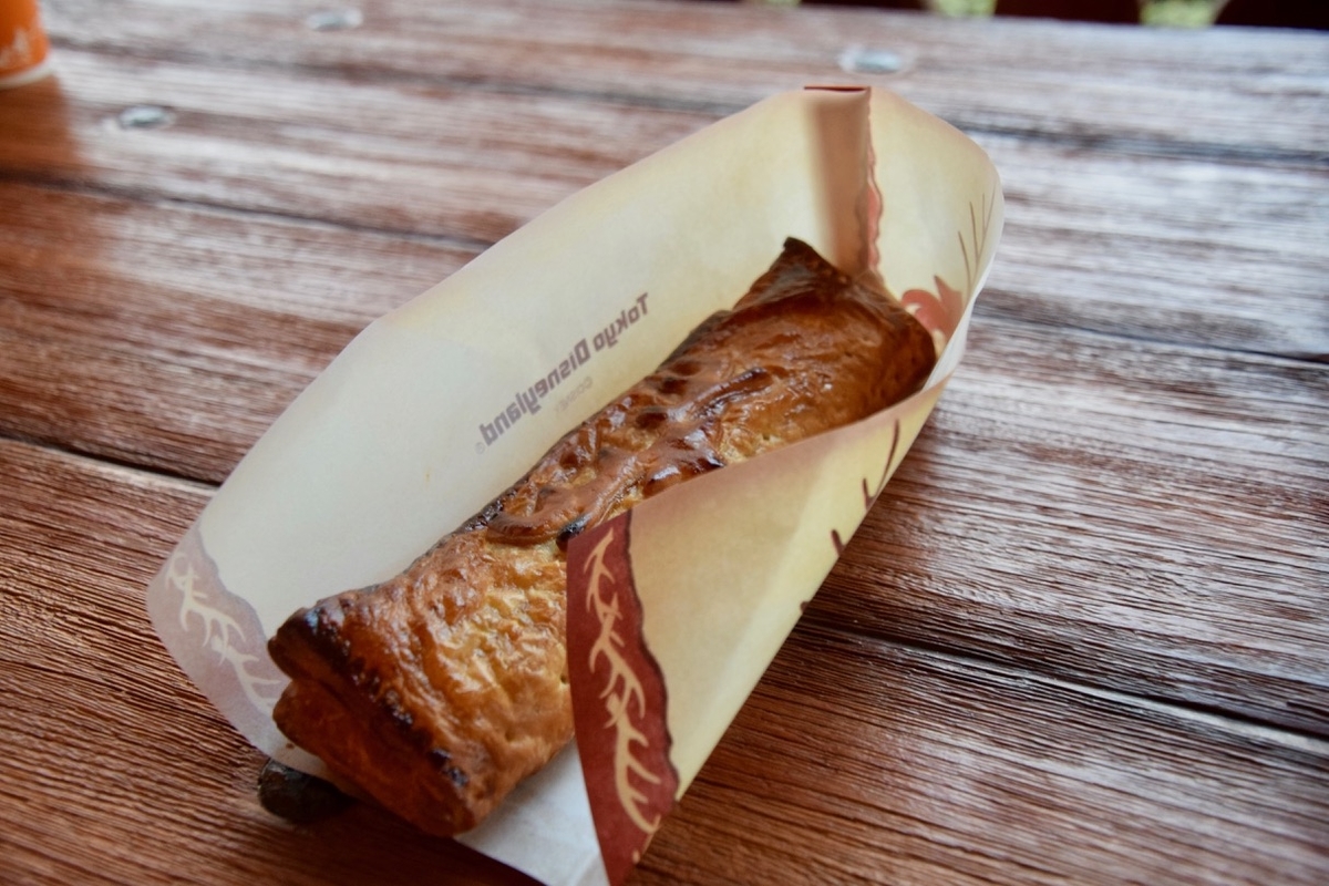 f:id:classairline:20201003165357j:plain