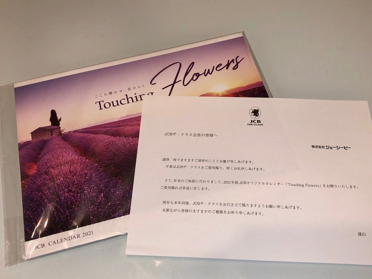 f:id:classairline:20201127221151j:plain