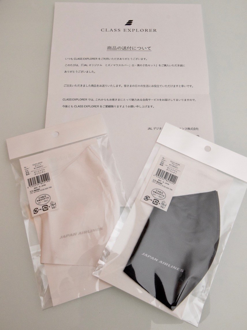 f:id:classairline:20210424135810j:plain