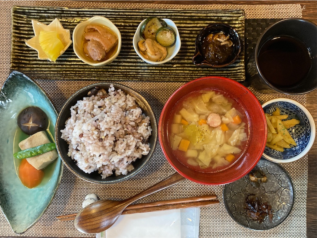 f:id:classic-p:20230515133211j:image f:id:classic-p:20230515133211j:image