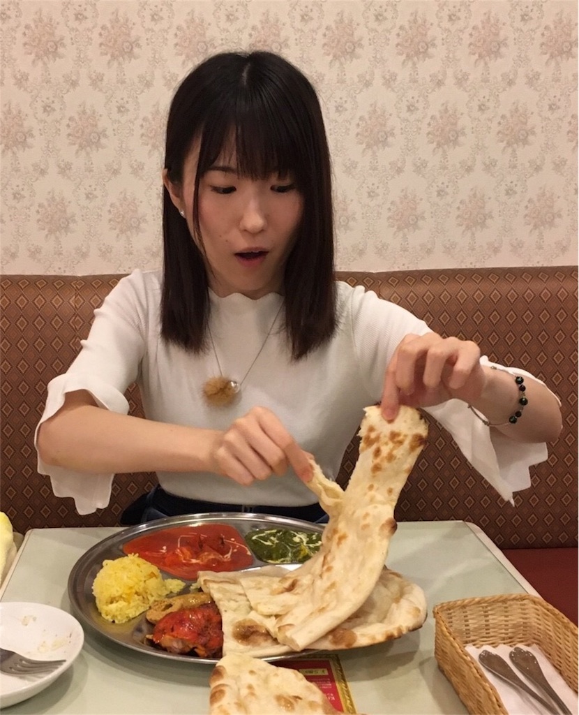 f:id:classic-qupid:20171001172010j:image f:id:classic-qupid:20171001172010j:image