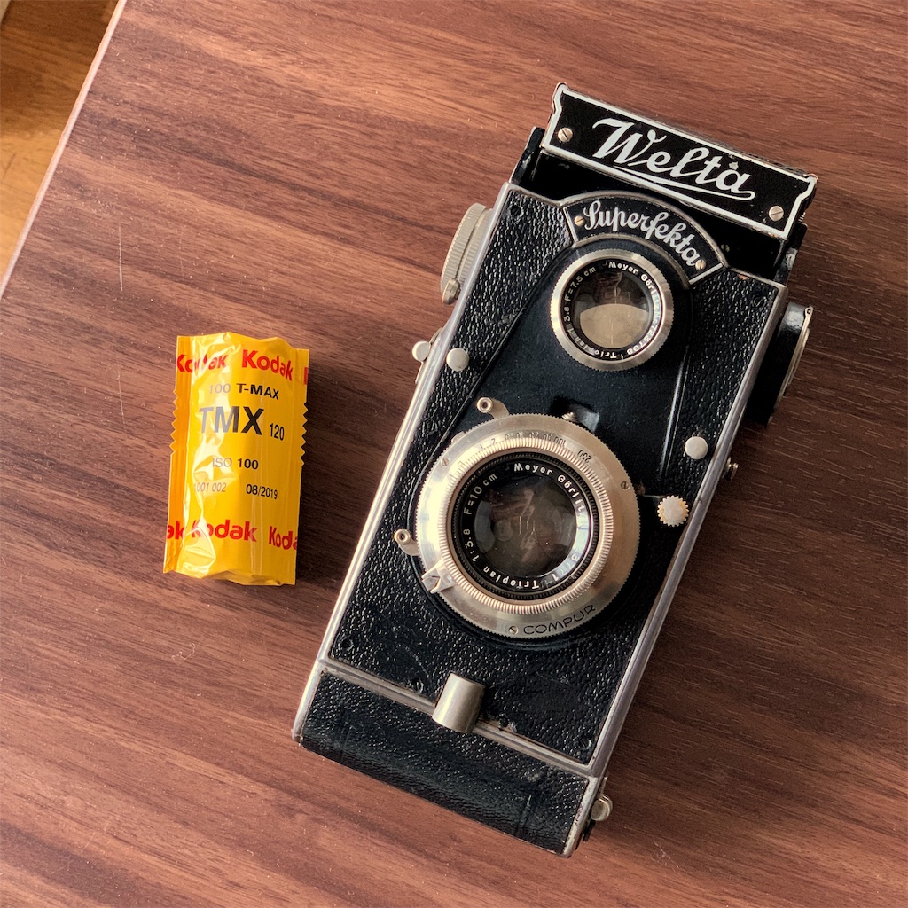 f:id:classical_photoclub:20190501120804j:image