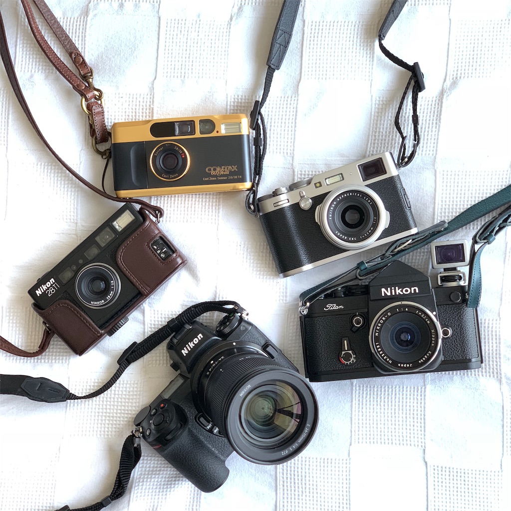 f:id:classical_photoclub:20190501144921j:image