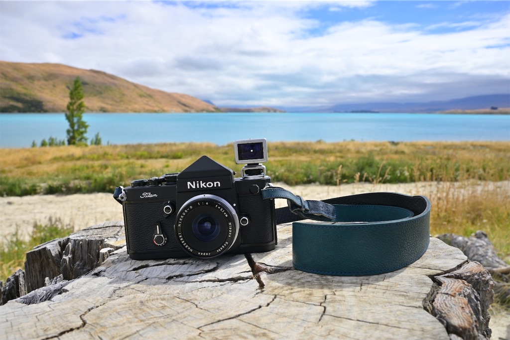 f:id:classical_photoclub:20190501145731j:image