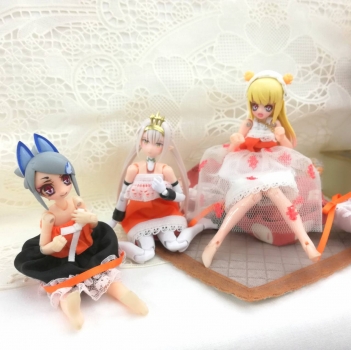 ☆スクショ☆