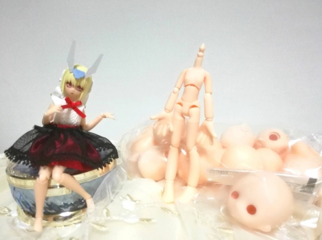 ☆スクショ☆