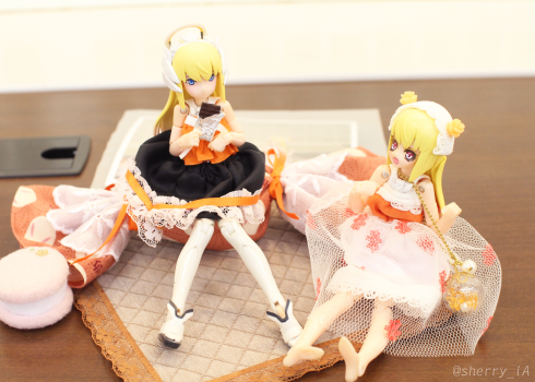 ☆スクショ☆
