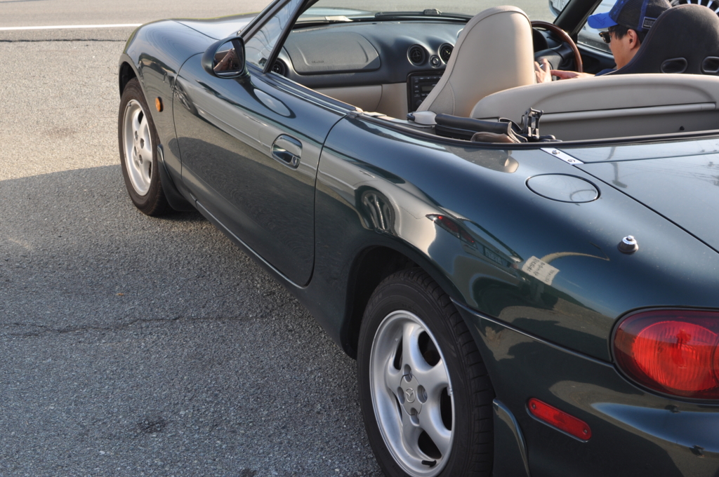 f:id:classiccarfinder:20170226212501j:plain f:id:classiccarfinder:20170226212501j:plain