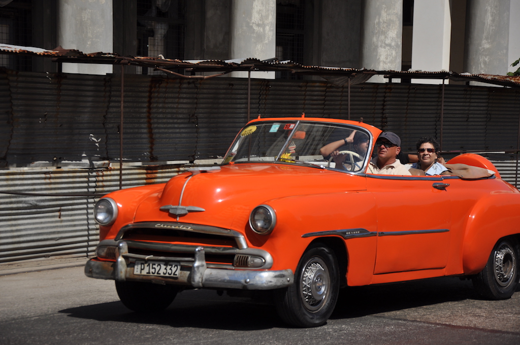 f:id:classiccarfinder:20170524233336j:plain f:id:classiccarfinder:20170524233336j:plain
