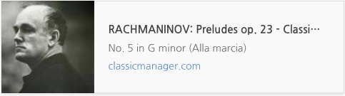 f:id:classicmanagerJ:20180425165005p:plain f:id:classicmanagerJ:20180425165005p:plain