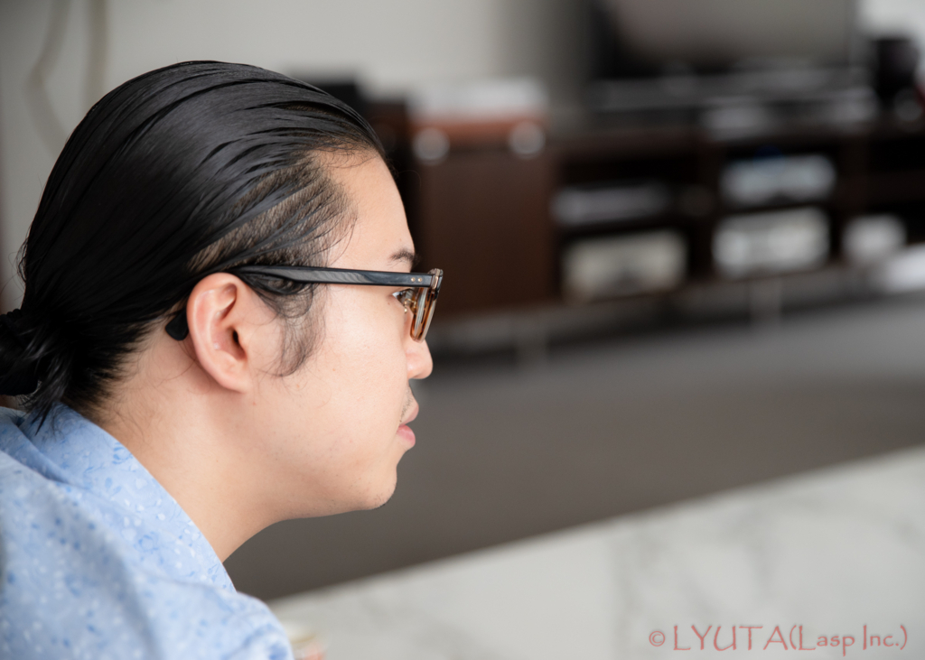 f:id:classicportrait:20180724171500j:plain f:id:classicportrait:20180724171500j:plain