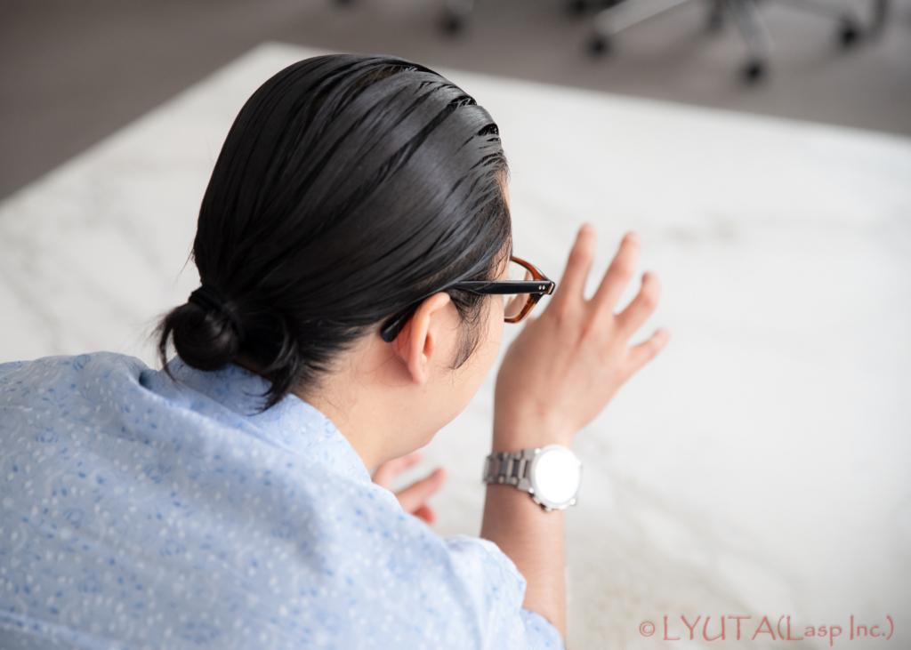 f:id:classicportrait:20180724171814j:plain f:id:classicportrait:20180724171814j:plain