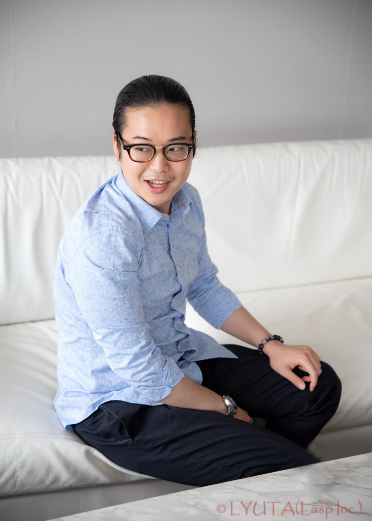 f:id:classicportrait:20180724172746j:plain f:id:classicportrait:20180724172746j:plain