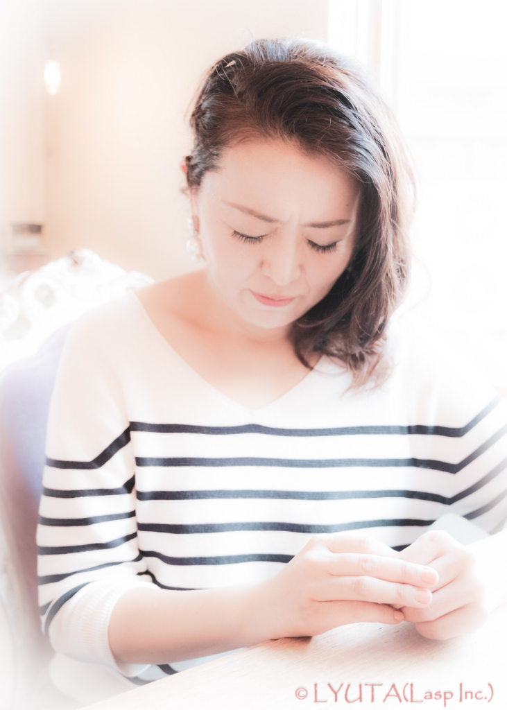 f:id:classicportrait:20180820160304j:plain f:id:classicportrait:20180820160304j:plain