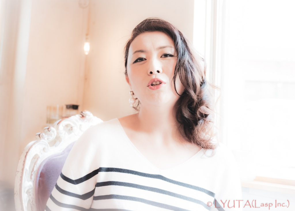 f:id:classicportrait:20180820165146j:plain f:id:classicportrait:20180820165146j:plain