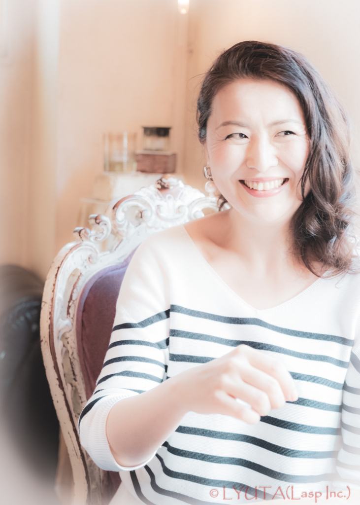 f:id:classicportrait:20180820210650j:plain f:id:classicportrait:20180820210650j:plain