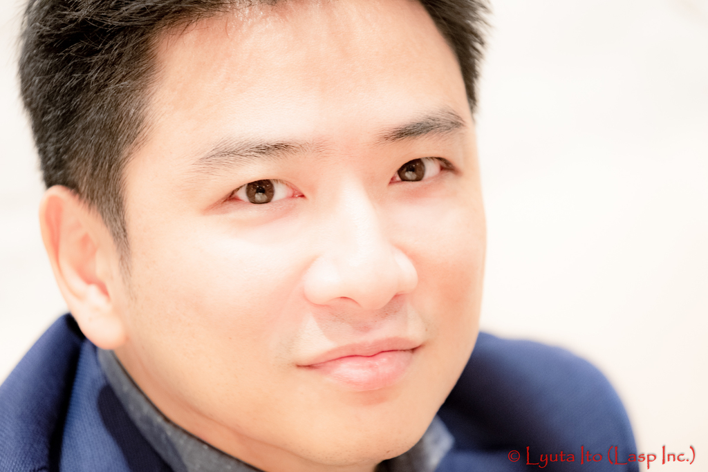 f:id:classicportrait:20181120152449j:plain f:id:classicportrait:20181120152449j:plain