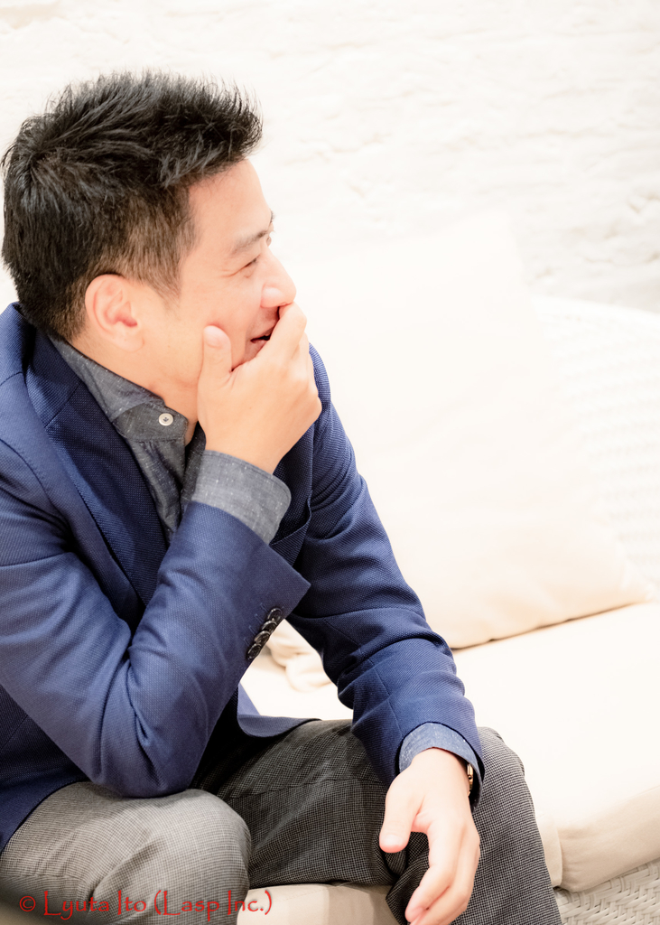 f:id:classicportrait:20181120152652j:plain f:id:classicportrait:20181120152652j:plain