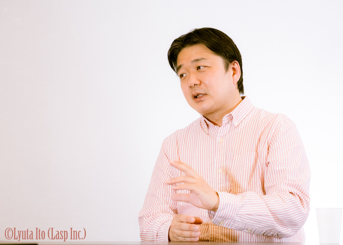 f:id:classicportrait:20190601170731j:plain f:id:classicportrait:20190601170731j:plain