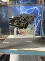 20250430232636