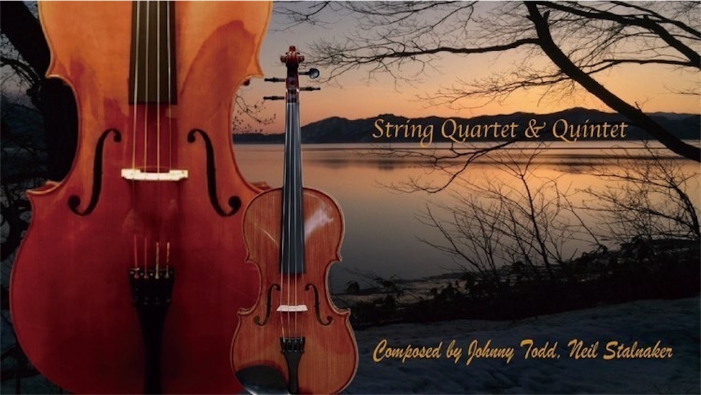 f:id:classicviolin:20210708110011j:image f:id:classicviolin:20210708110011j:image