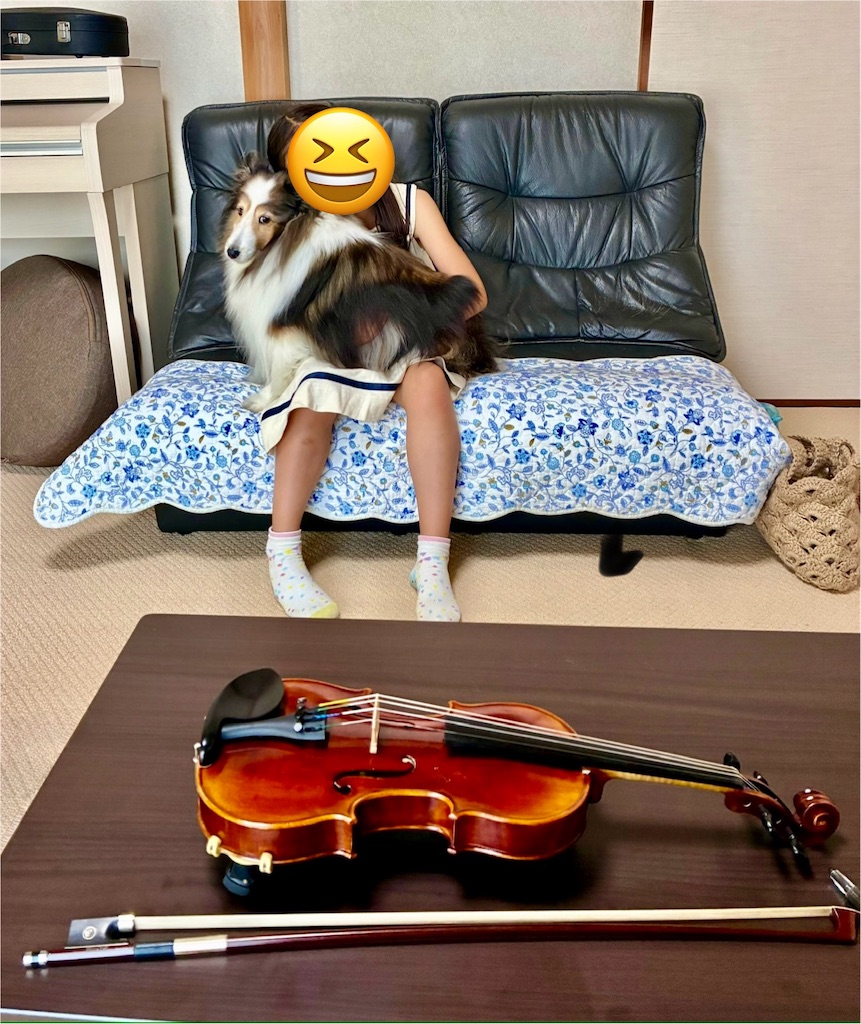 f:id:classicviolin:20250730194629j:image