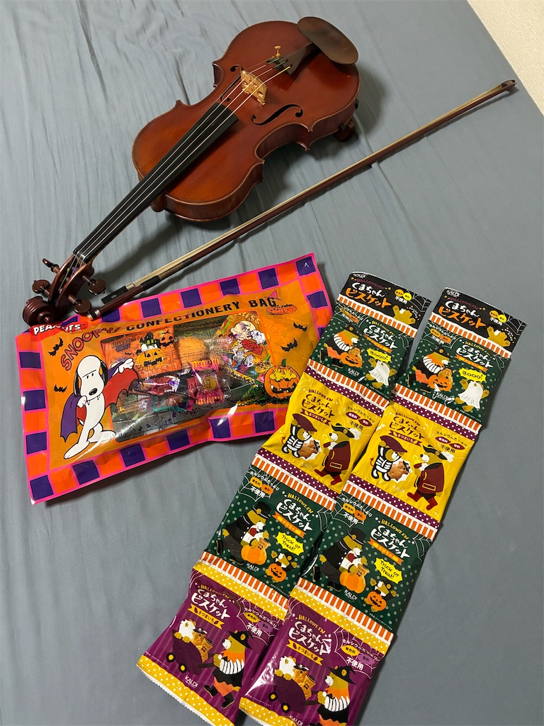 f:id:classicviolin:20250922202850j:image
