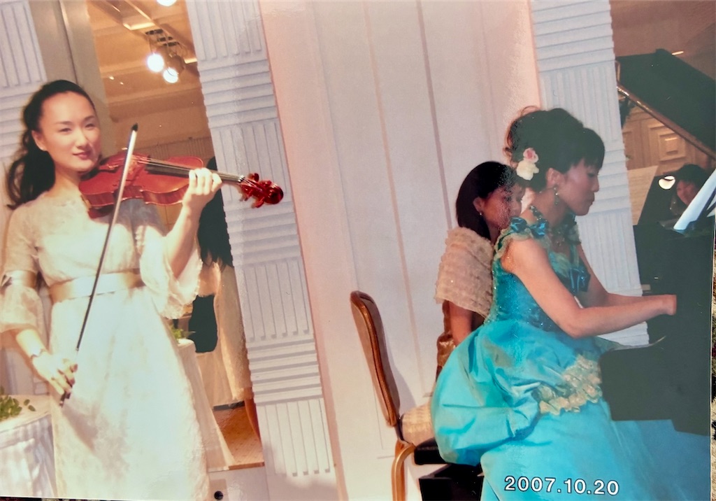 f:id:classicviolin:20251204105214j:image