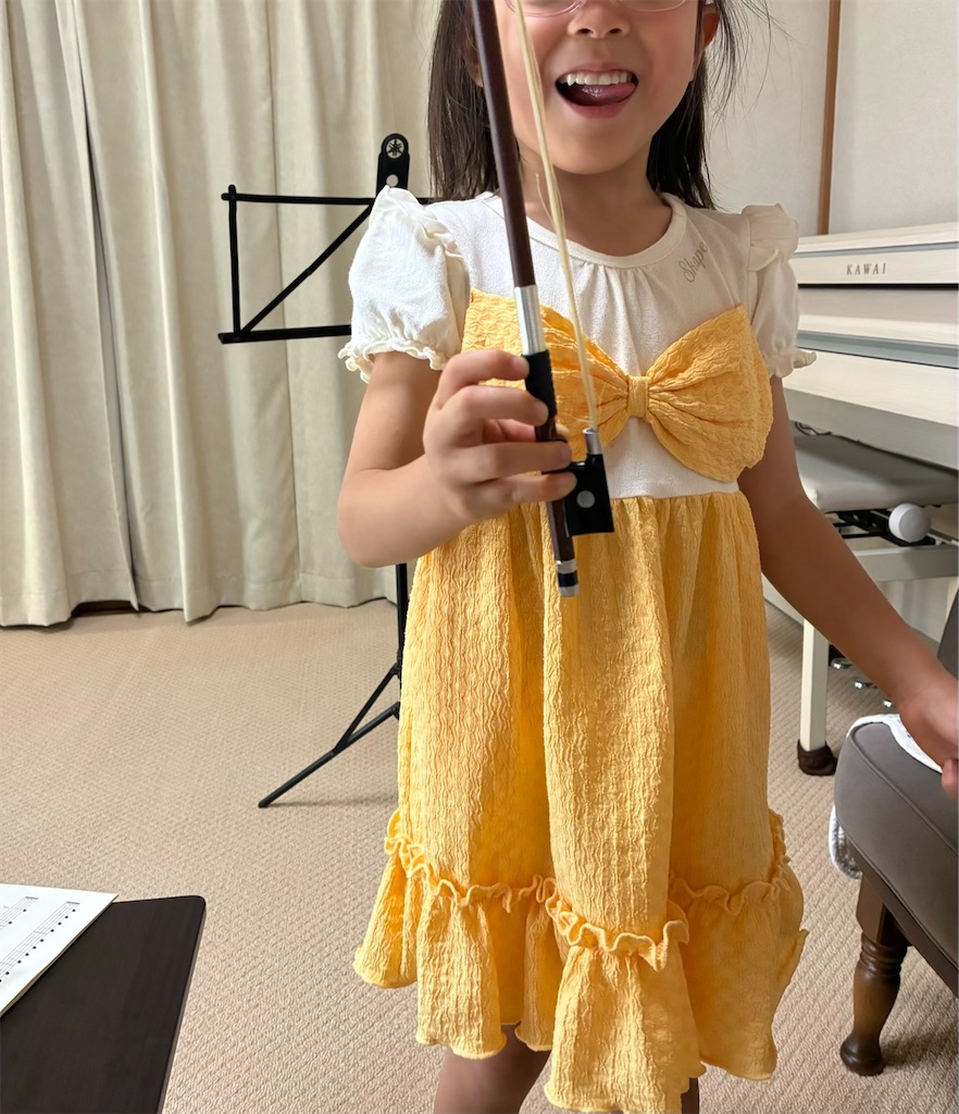 f:id:classicviolin:20260629162213j:image f:id:classicviolin:20260629162213j:image