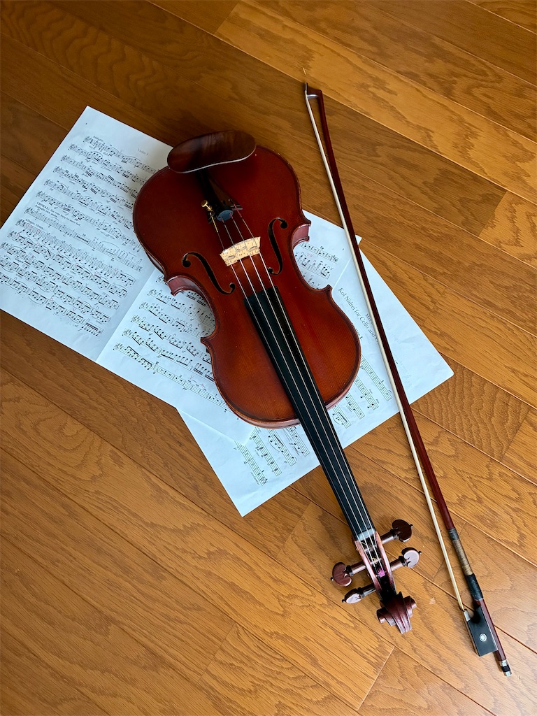 f:id:classicviolin:20260721134435j:image f:id:classicviolin:20260721134435j:image