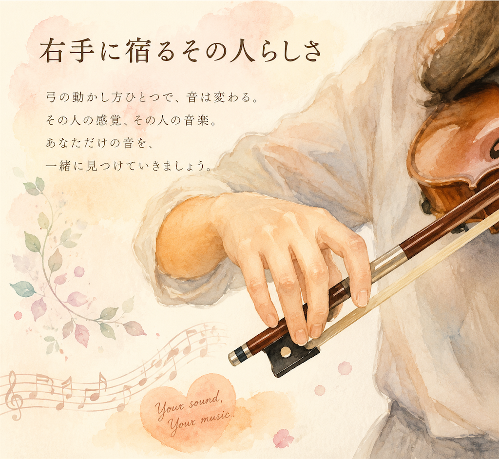 f:id:classicviolin:20260811203459p:image f:id:classicviolin:20260811203459p:image