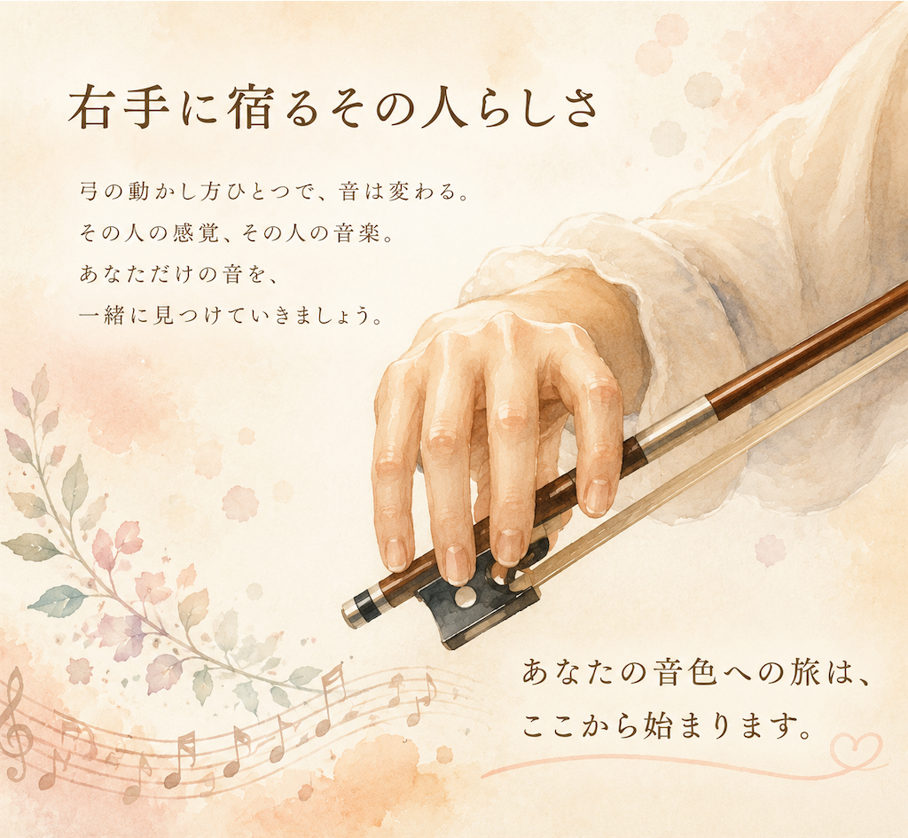 f:id:classicviolin:20260811204100p:image f:id:classicviolin:20260811204100p:image